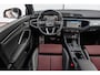 Audi Q3 35 TFSI 150pk S-tronic S edition | Stoelverwarming | Adaptive Cruise Control | 19" Velgen
