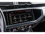 Audi Q3 35 TFSI 150pk S-tronic S edition | Stoelverwarming | Adaptive Cruise Control | 19" Velgen