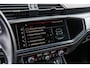 Audi Q3 35 TFSI 150pk S-tronic S edition | Stoelverwarming | Adaptive Cruise Control | 19" Velgen