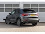 Audi Q3 35 TFSI 150pk S-tronic S edition | Stoelverwarming | Adaptive Cruise Control | 19" Velgen