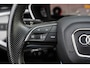 Audi Q3 35 TFSI 150pk S-tronic S edition | Stoelverwarming | Adaptive Cruise Control | 19" Velgen