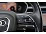Audi Q3 35 TFSI 150pk S-tronic S edition | Stoelverwarming | Adaptive Cruise Control | 19" Velgen