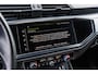 Audi Q3 35 TFSI 150pk S-tronic S edition | Stoelverwarming | Adaptive Cruise Control | 19" Velgen