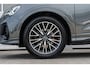 Audi Q3 35 TFSI 150pk S-tronic S edition | Stoelverwarming | Adaptive Cruise Control | 19" Velgen
