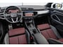 Audi Q3 35 TFSI 150pk S-tronic S edition | Stoelverwarming | Adaptive Cruise Control | 19" Velgen