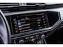 Audi Q3 35 TFSI 150pk S-tronic S edition | Stoelverwarming | Adaptive Cruise Control | 19" Velgen