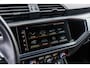 Audi Q3 35 TFSI 150pk S-tronic S edition | Stoelverwarming | Adaptive Cruise Control | 19" Velgen