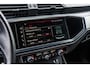 Audi Q3 35 TFSI 150pk S-tronic S edition | Stoelverwarming | Adaptive Cruise Control | 19" Velgen