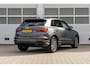 Audi Q3 35 TFSI 150pk S-tronic S edition | Stoelverwarming | Adaptive Cruise Control | 19" Velgen