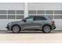 Audi Q3 35 TFSI 150pk S-tronic S edition | Stoelverwarming | Adaptive Cruise Control | 19" Velgen
