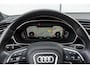 Audi Q3 35 TFSI 150pk S-tronic S edition | Stoelverwarming | Adaptive Cruise Control | 19" Velgen