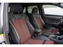 Audi Q3 35 TFSI 150pk S-tronic S edition | Stoelverwarming | Adaptive Cruise Control | 19" Velgen