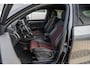 Audi Q3 35 TFSI 150pk S-tronic S edition | Stoelverwarming | Adaptive Cruise Control | 19" Velgen