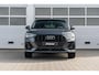 Audi Q3 35 TFSI 150pk S-tronic S edition | Stoelverwarming | Adaptive Cruise Control | 19" Velgen