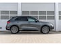 Audi Q3 35 TFSI 150pk S-tronic S edition | Stoelverwarming | Adaptive Cruise Control | 19" Velgen