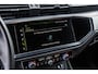 Audi Q3 35 TFSI 150pk S-tronic S edition | Stoelverwarming | Adaptive Cruise Control | 19" Velgen