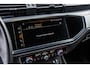Audi Q3 35 TFSI 150pk S-tronic S edition | Stoelverwarming | Adaptive Cruise Control | 19" Velgen