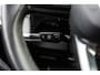 Audi Q3 35 TFSI 150pk S-tronic S edition | Stoelverwarming | Adaptive Cruise Control | 19" Velgen