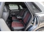 Audi Q3 35 TFSI 150pk S-tronic S edition | Stoelverwarming | Adaptive Cruise Control | 19" Velgen