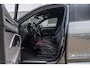 Audi Q3 35 TFSI 150pk S-tronic S edition | Stoelverwarming | Adaptive Cruise Control | 19" Velgen