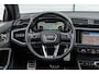 Audi Q3 35 TFSI 150pk S-tronic S edition | Stoelverwarming | Adaptive Cruise Control | 19" Velgen
