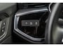 Audi Q3 35 TFSI 150pk S-tronic S edition | Stoelverwarming | Adaptive Cruise Control | 19" Velgen