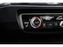 Audi Q3 35 TFSI 150pk S-tronic S edition | Stoelverwarming | Adaptive Cruise Control | 19" Velgen
