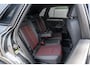 Audi Q3 35 TFSI 150pk S-tronic S edition | Stoelverwarming | Adaptive Cruise Control | 19" Velgen
