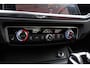 Audi Q3 35 TFSI 150pk S-tronic S edition | Stoelverwarming | Adaptive Cruise Control | 19" Velgen