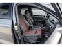Audi Q3 35 TFSI 150pk S-tronic S edition | Stoelverwarming | Adaptive Cruise Control | 19" Velgen