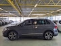 Volkswagen Tiguan 1.5 TSI Life -150pk- Automaat | Camera | Stuur- & Stoelverwarming | Trekhaak | Rijklaarprijs incl. 1 jaar Bovag garantie