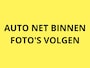 Volkswagen Tiguan 1.5 TSI Life -150pk- Automaat | Camera | Stuur- & Stoelverwarming | Trekhaak | Rijklaarprijs incl. 1 jaar Bovag garantie