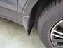 Volkswagen Tiguan 1.5 TSI Life -150pk- Automaat | Camera | Stuur- & Stoelverwarming | Trekhaak | Rijklaarprijs incl. 1 jaar Bovag garantie