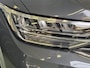 Volkswagen Tiguan 1.5 TSI Life -150pk- Automaat | Camera | Stuur- & Stoelverwarming | Trekhaak | Rijklaarprijs incl. 1 jaar Bovag garantie