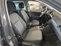 Volkswagen Tiguan 1.5 TSI Life -150pk- Automaat | Camera | Stuur- & Stoelverwarming | Trekhaak | Rijklaarprijs incl. 1 jaar Bovag garantie