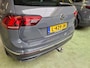Volkswagen Tiguan 1.5 TSI Life -150pk- Automaat | Camera | Stuur- & Stoelverwarming | Trekhaak | Rijklaarprijs incl. 1 jaar Bovag garantie
