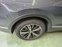 Volkswagen Tiguan 1.5 TSI Life -150pk- Automaat | Camera | Stuur- & Stoelverwarming | Trekhaak | Rijklaarprijs incl. 1 jaar Bovag garantie