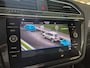 Volkswagen Tiguan 1.5 TSI Life -150pk- Automaat | Camera | Stuur- & Stoelverwarming | Trekhaak | Rijklaarprijs incl. 1 jaar Bovag garantie