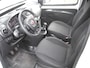 Fiat Fiorino 1.4i Easy Pro Benzine! Nieuw staat!