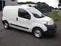 Fiat Fiorino 1.4i Easy Pro Benzine! Nieuw staat!