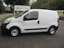 Fiat Fiorino 1.4i Easy Pro Benzine! Nieuw staat!