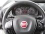 Fiat Fiorino 1.4i Easy Pro Benzine! Nieuw staat!