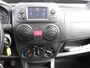Fiat Fiorino 1.4i Easy Pro Benzine! Nieuw staat!