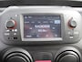 Fiat Fiorino 1.4i Easy Pro Benzine! Nieuw staat!