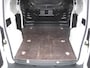 Fiat Fiorino 1.4i Easy Pro Benzine! Nieuw staat!