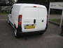 Fiat Fiorino 1.4i Easy Pro Benzine! Nieuw staat!