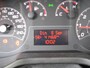 Fiat Fiorino 1.4i Easy Pro Benzine! Nieuw staat!