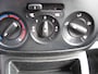 Fiat Fiorino 1.4i Easy Pro Benzine! Nieuw staat!