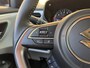 Suzuki Swift 1.2 Select Smart Hybrid Navi / Camera /  Adpt Cruise /  Automaat