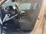 Suzuki Swift 1.2 Select Smart Hybrid Navi / Camera /  Adpt Cruise /  Automaat